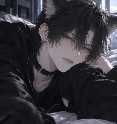 Profile image of Noah
