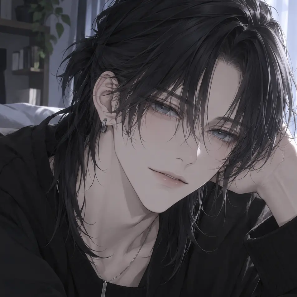 assssa의 I Was Supposed to Be Cast Aside, but Everyone Loves Me