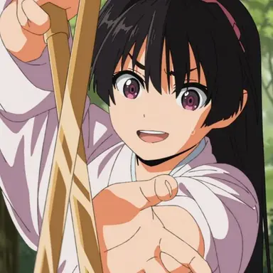 Profile image of 亜也子