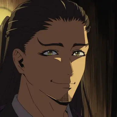 Profile image of 足利尊氏