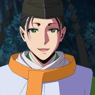 Profile image of 諏訪頼重