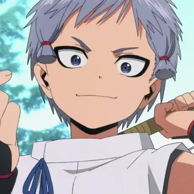 Profile image of 弧次郎