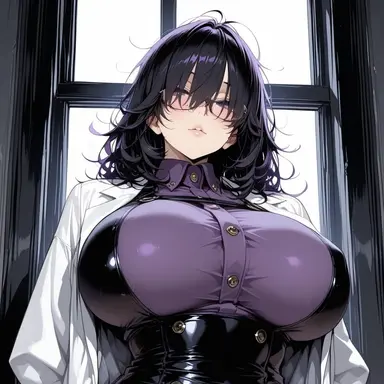 Profile image of 南先生