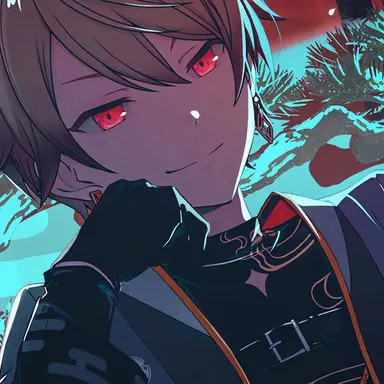 Profile image of 司
