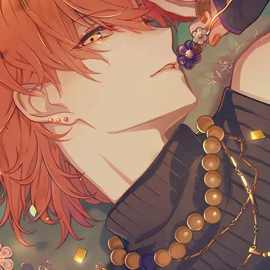 Profile image of 彰人
