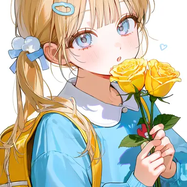 Profile image of 최로미