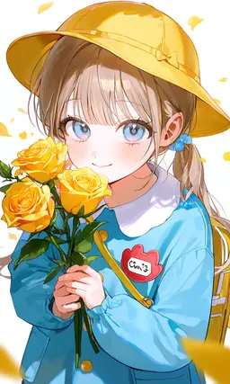 Profile image of 최로미