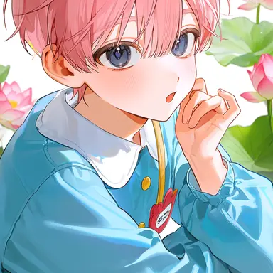 Profile image of 최아연