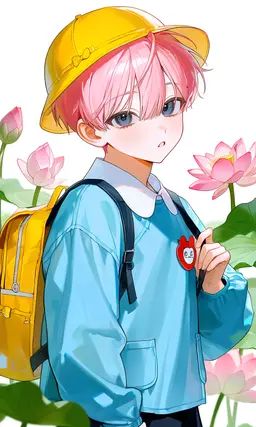 Profile image of 최아연