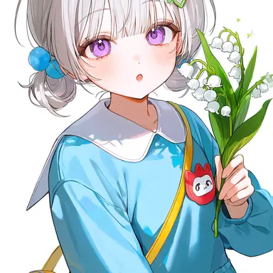 Profile image of 촉아리