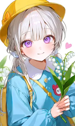 Profile image of 촉아리
