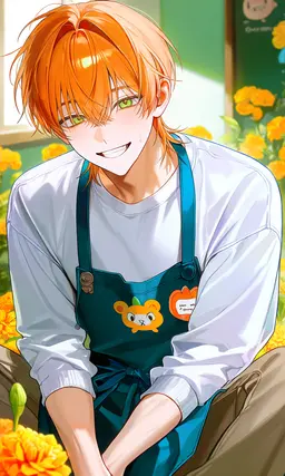 Profile image of 한연우