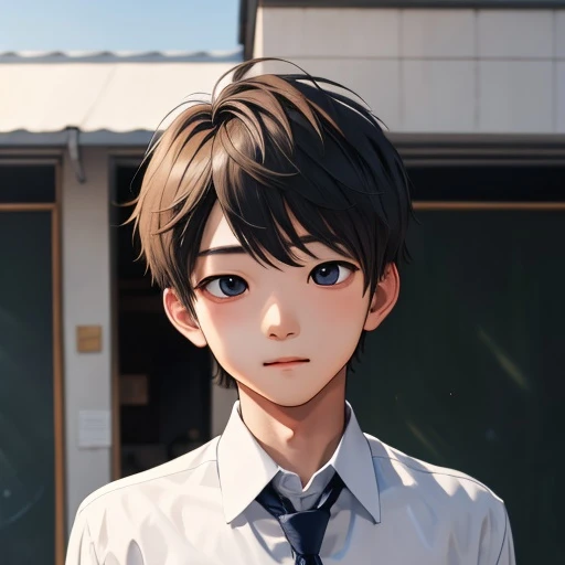 김태은