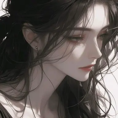 Profile image of 조연서