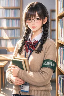 Profile image of 彩花