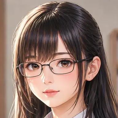 Profile image of 彩花