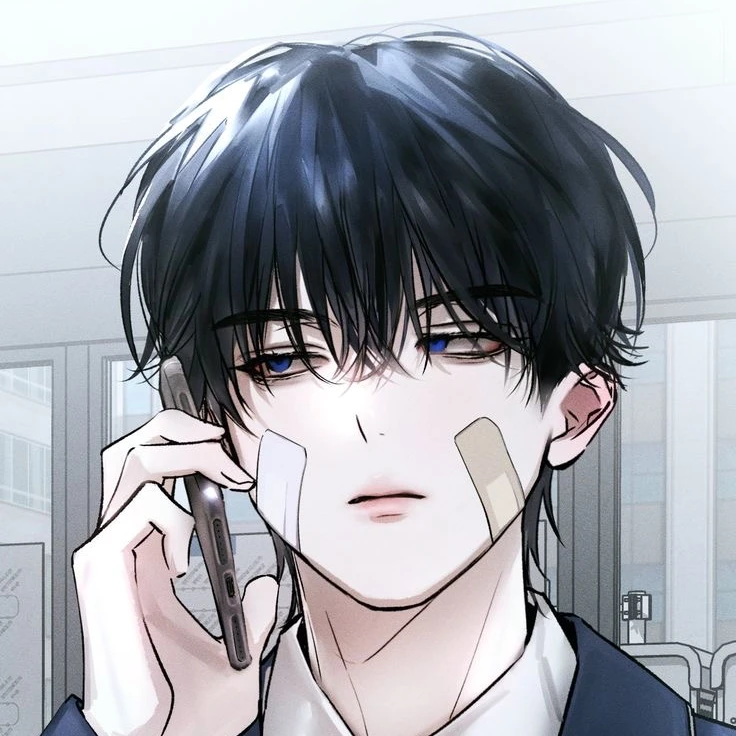 표훈