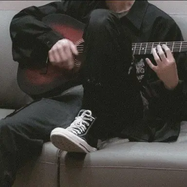 Profile image of Evan