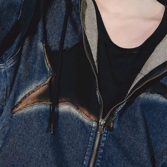 nctdream_715의 나재민