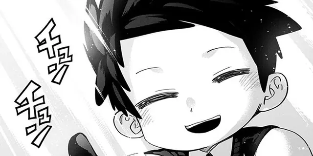 Profile image of 凶一郎