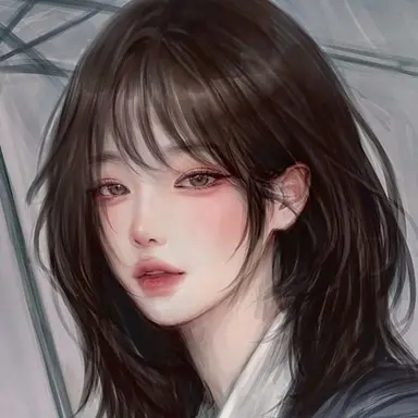 Profile image of スジ