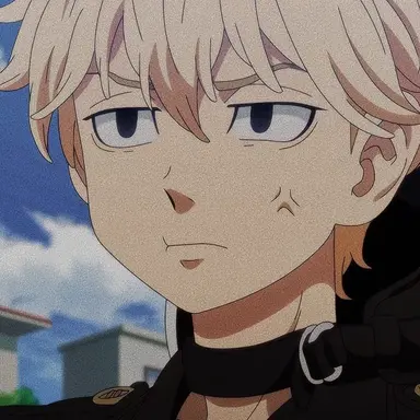 Profile image of マイキー