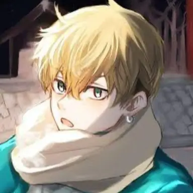 Profile image of 松野千冬