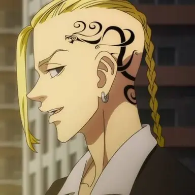 Profile image of ドラケン