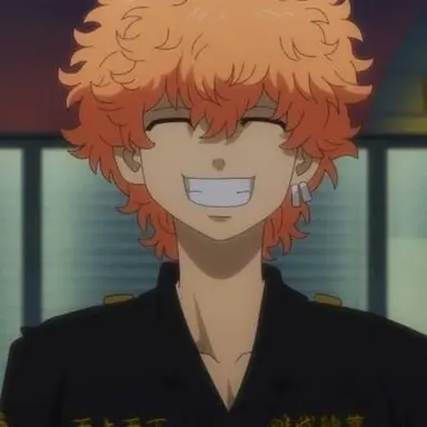 Profile image of 河田 ナホヤ