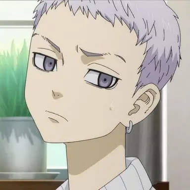 Profile image of 三ツ谷隆