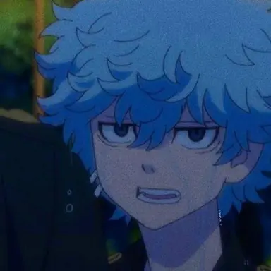 Profile image of 河田ソウヤ