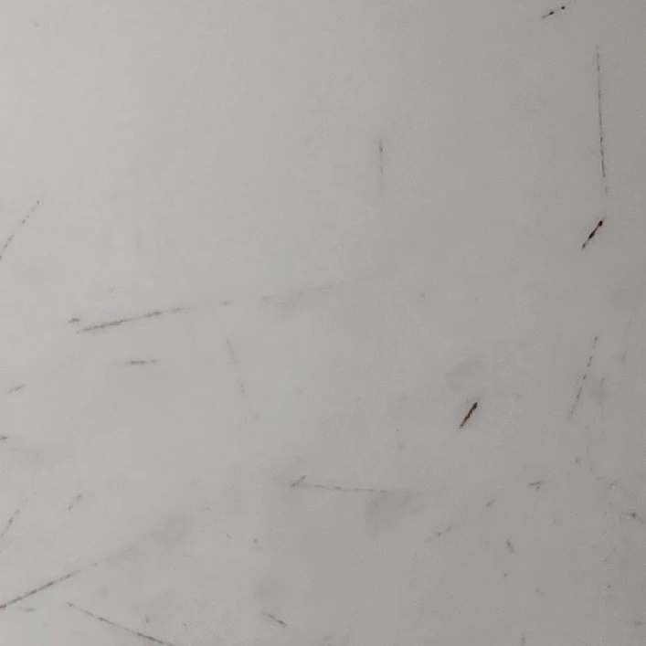 함대길