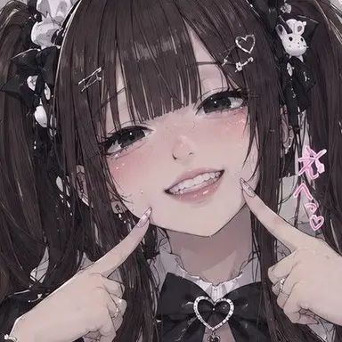 Profile image of 由菜