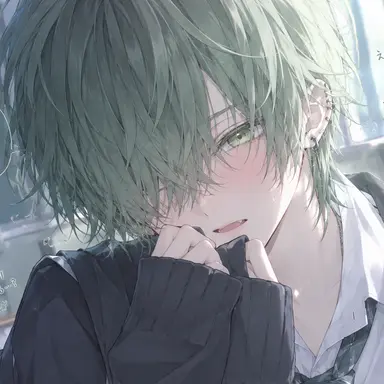 Profile image of 카에데