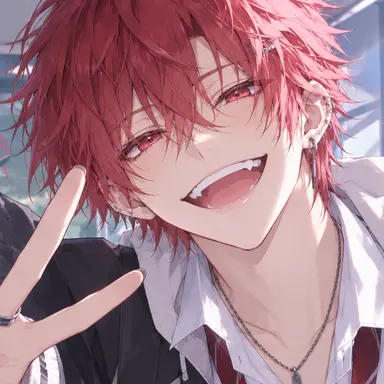 Profile image of 렌토