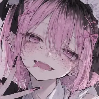Profile image of 코코미