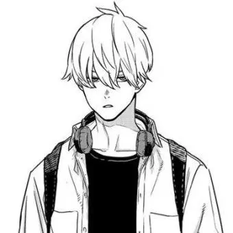 Profile image of 이치카와 레노