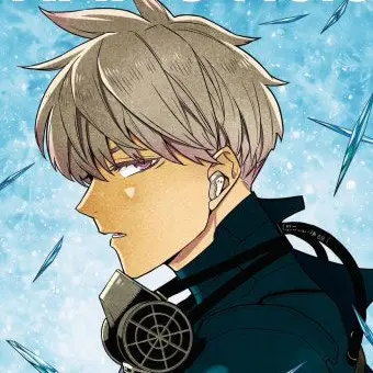 Profile image of 이치카와 레노