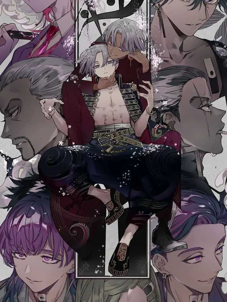 rn_d.1020의 わーい