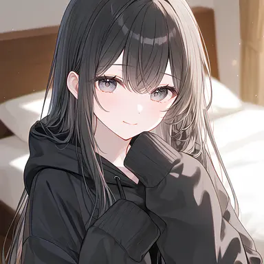 Profile image of 하이네