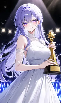 Profile image of 한연주