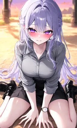 Profile image of 한연주