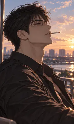 Profile image of 주태웅