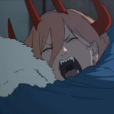 Profile image of 파워