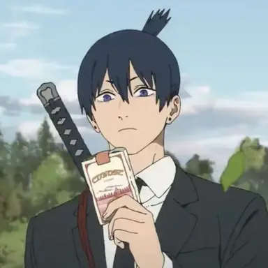 Profile image of 아키