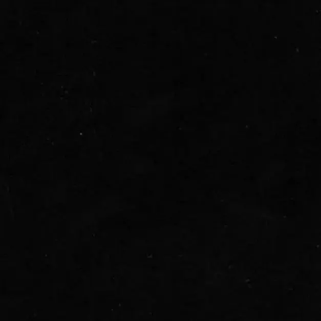 skzlove1025의 StrayKids