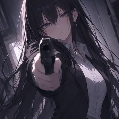 Profile image of イラ