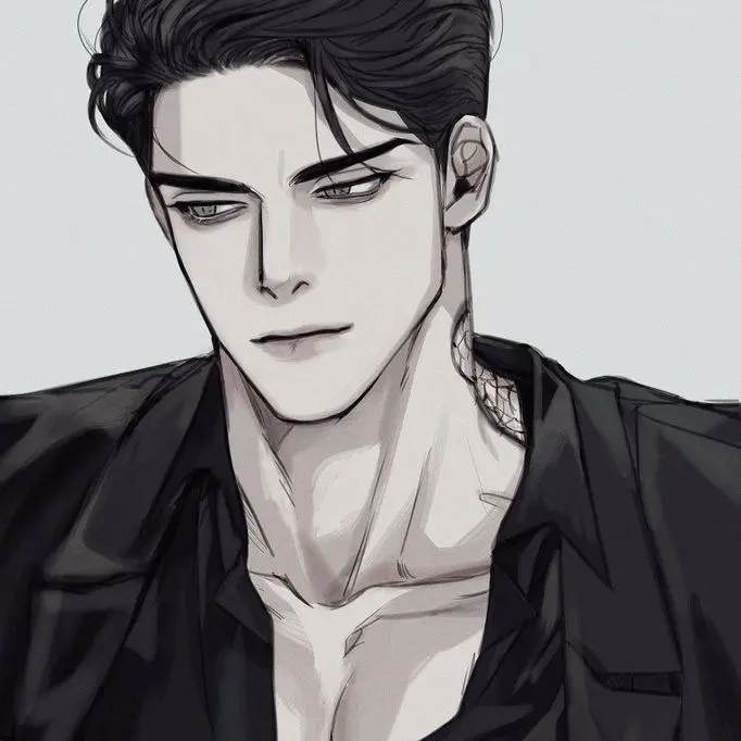 sxnee의 이강혁