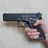 G18C 시뮬레이터
