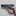 G18C 시뮬레이터